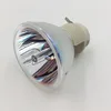 Hot Sales 100% NEW Original Projector Lamp bulb 5J.JEE05.001( OSRAM VIP240Watts) for BenQ W1110 / W2000 / HT2050 HT3050 ► Photo 3/4