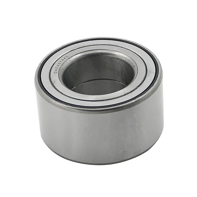 LY006-WB-RZR-R (2)
