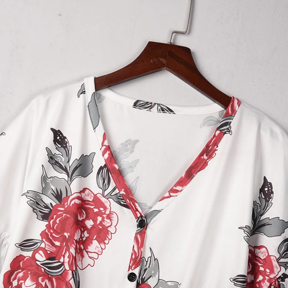 32 - PXF90416754_2019041602492077461