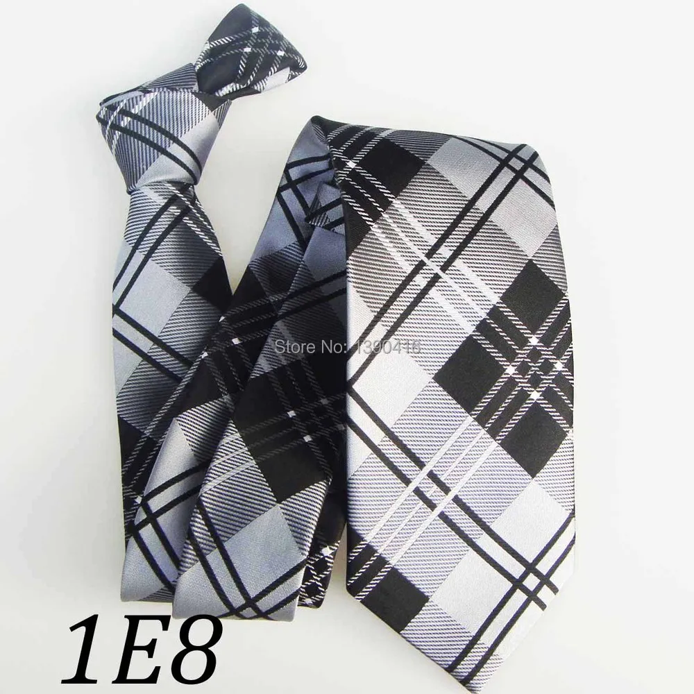 1E8 (2)
