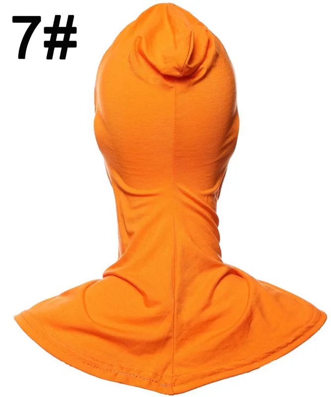 underscarf 7 orange2
