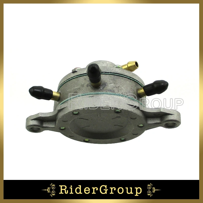 MXJ0284 (11)