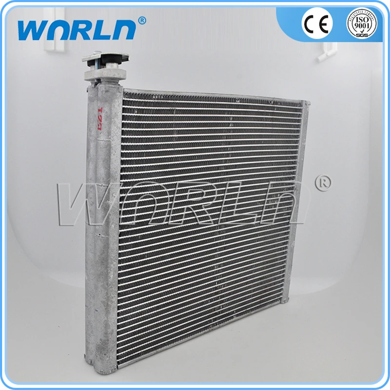 Auto ac Evaporator for NISSAN MAXIMA ALTIMA 27280 JA00Aevaporator