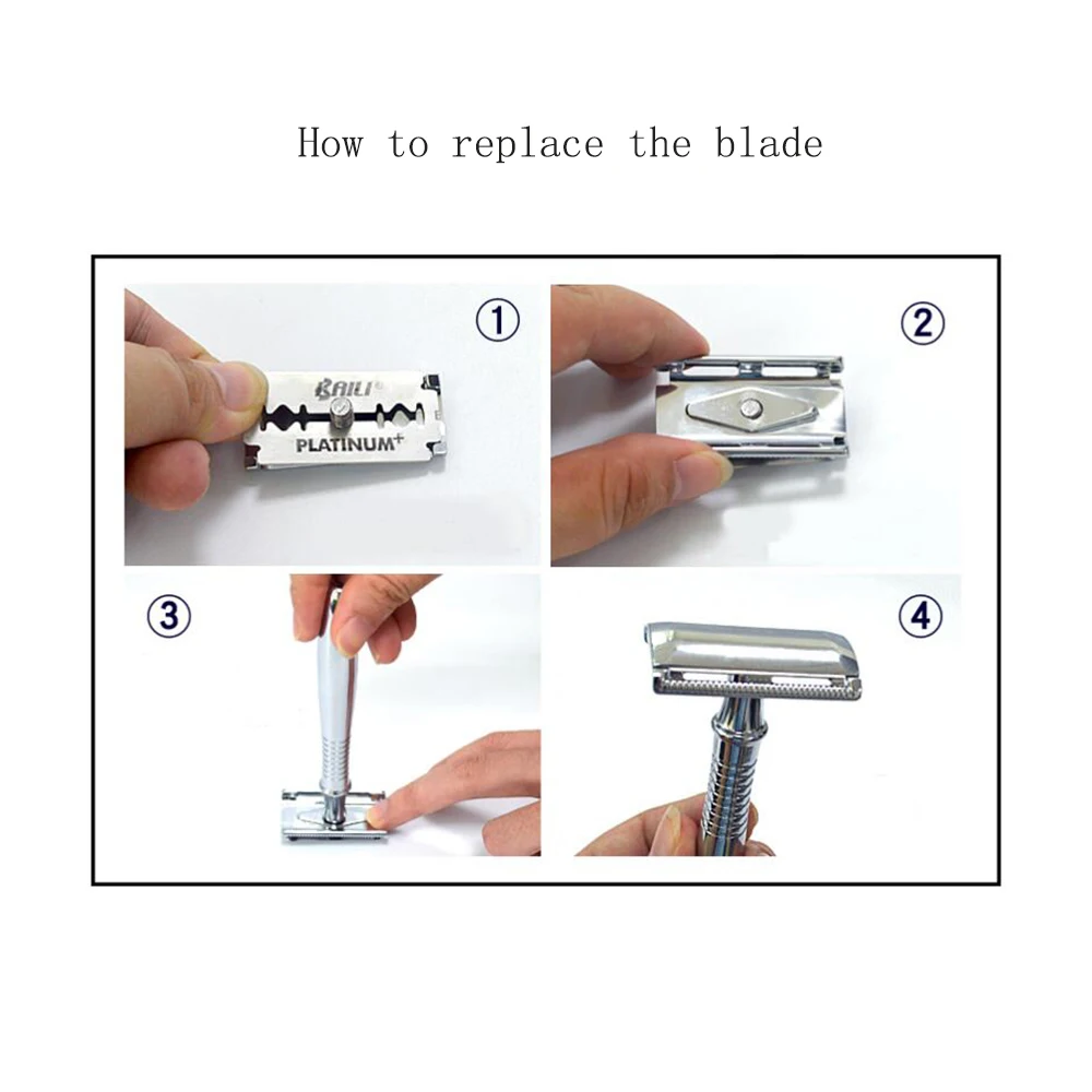 Safety Razor (19)