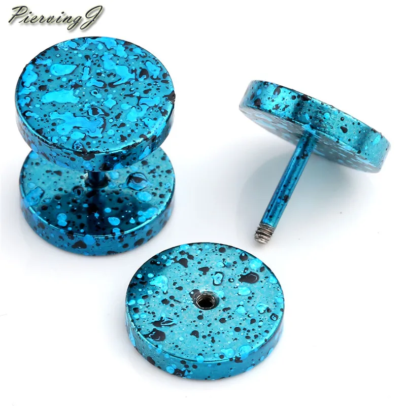 jea082805b