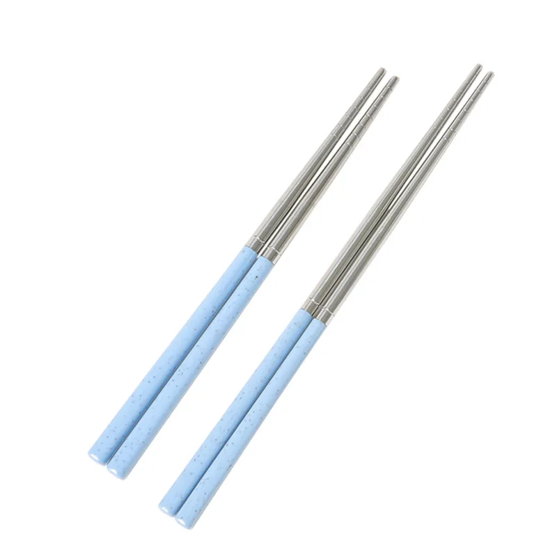 4584646999_845047883