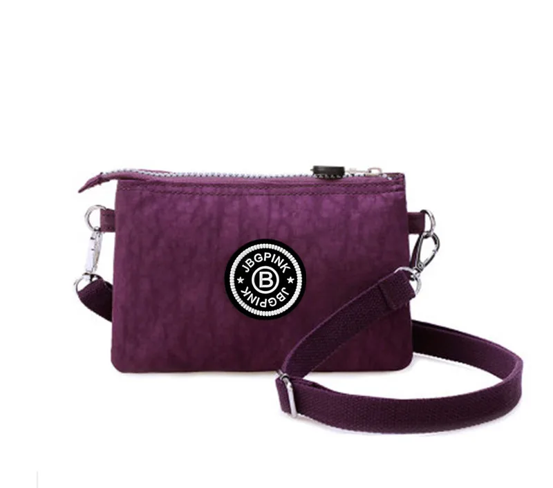 HTB1q1YEQpXXXXcMXFXXq6xXFXXXZ