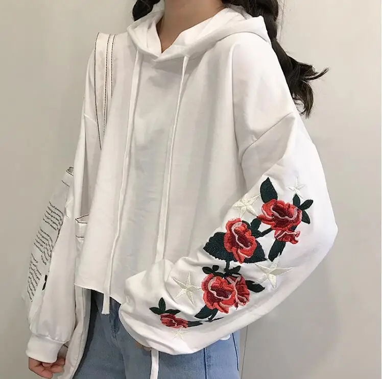 QQ20180912161147