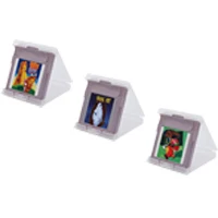 Видеоигра картридж 16 бит игровая консоль карта удивительный Tater Avenging Spirit английская версия версии