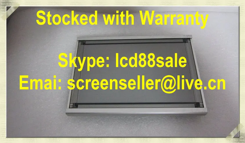 Лучшая цена и качество оригинальный lj640u26 промышленных ЖК-дисплей Дисплей Лучшая цена и качество оригинальный lj640u26 промышленных ЖК-дисплей Дисплей