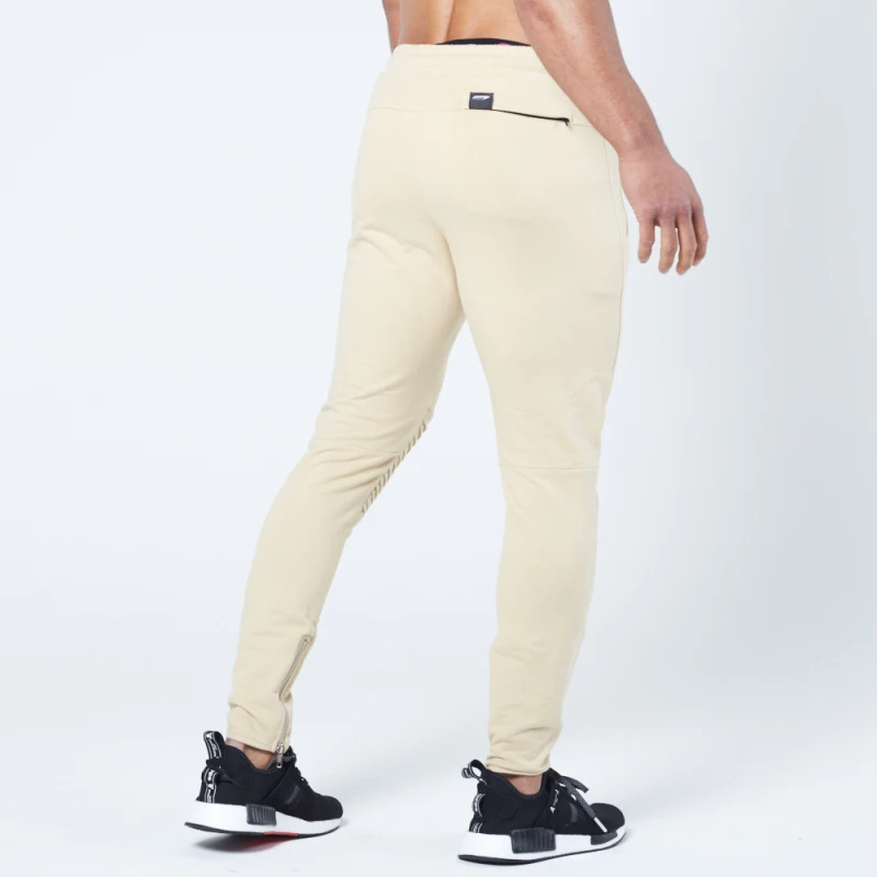 Men's Body Engineers Brand Snapback Pants-9