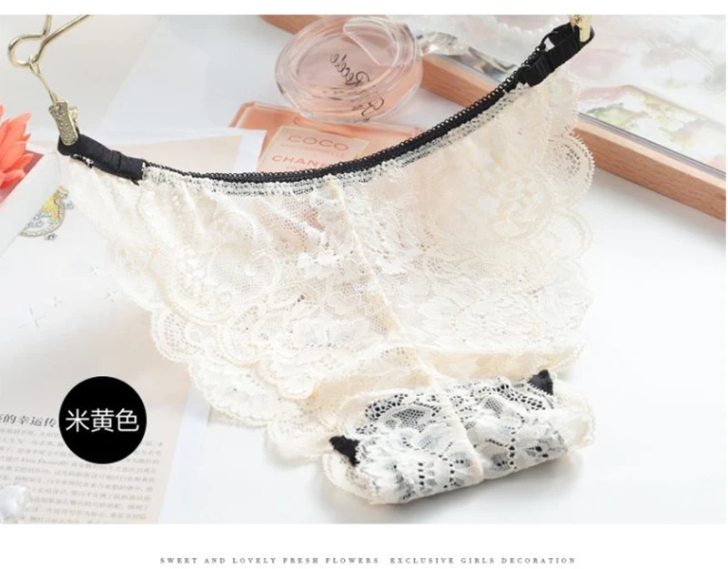 916999_08