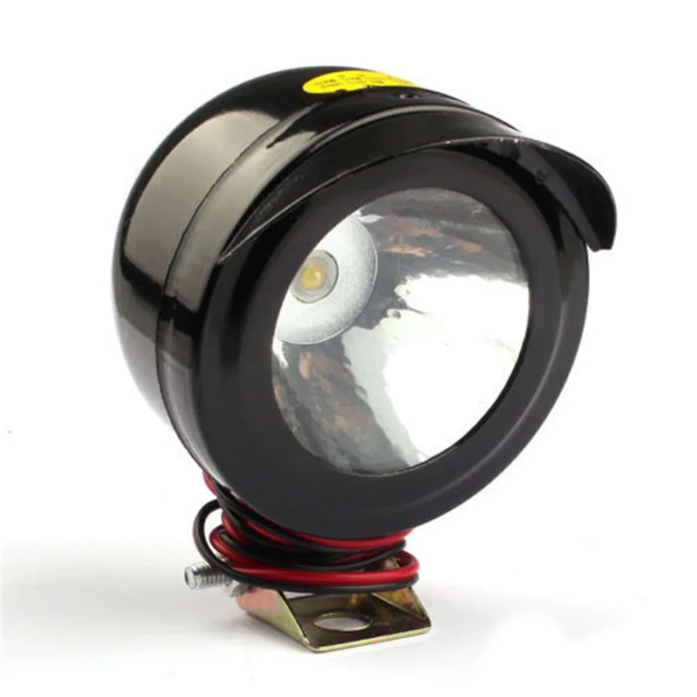 2017 Прямая поставка аксессуары для мотоцикла Электрический велосипед