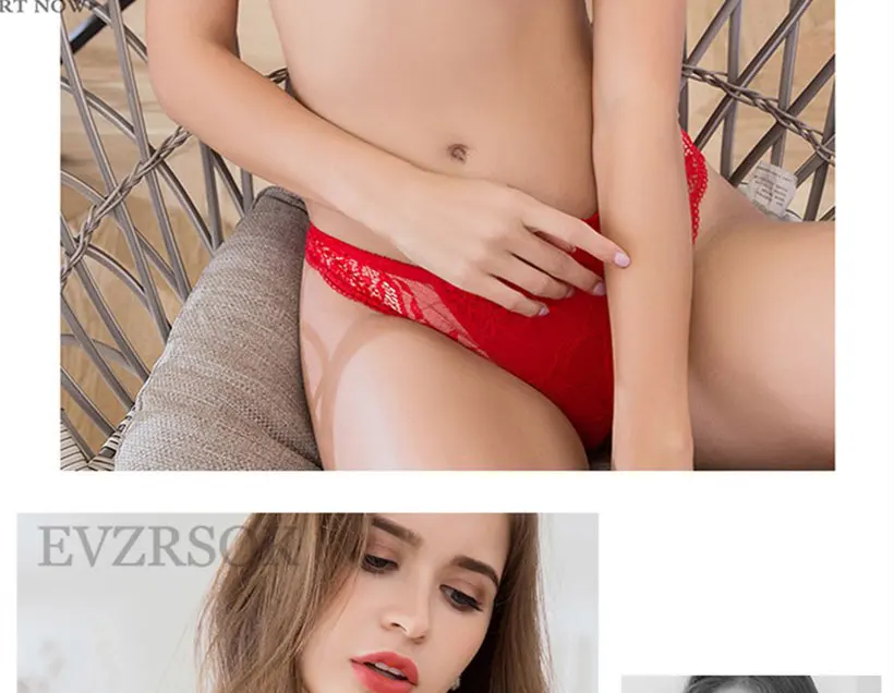 _02