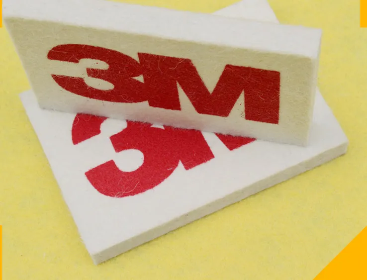 10cm7cm 3m wood squegee  (2)