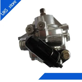 

Power steering pump for ACCORD2.4 2007 CM4/5/6 56110-RAA-A02 56110-RAA-A03