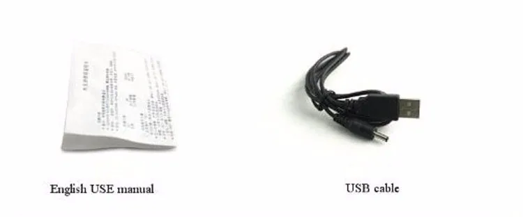 HTB1b4CQGFXXXXcWXXXXq6xXFXXXF