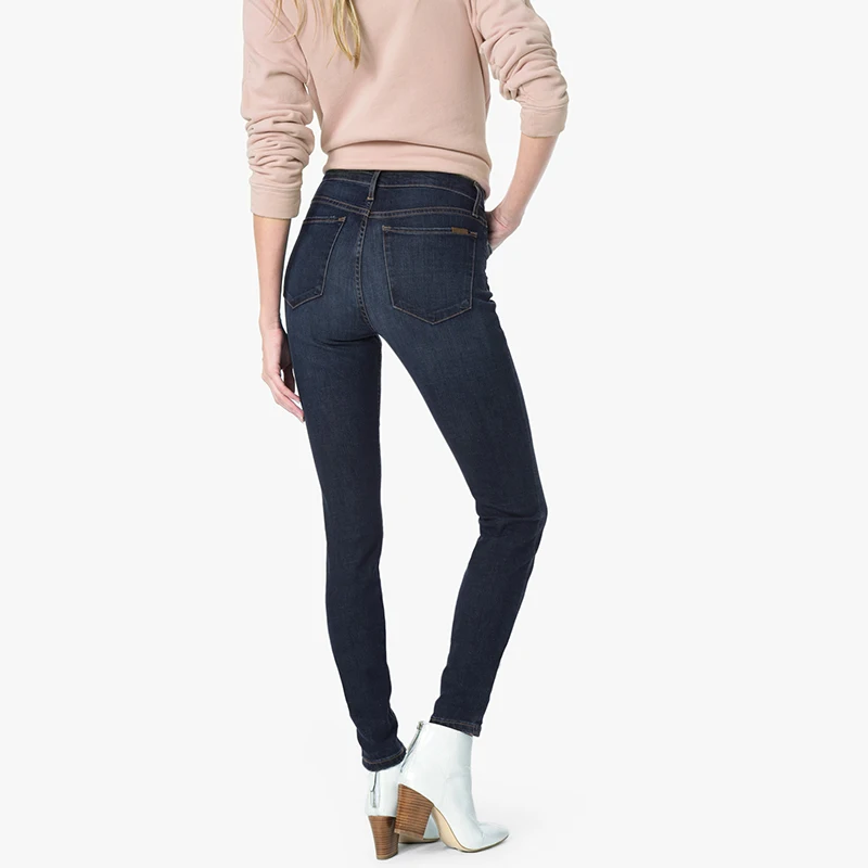 MODABERRIES JEANS WOMAN'S SKINNY JEANS STRETCHY MATERIAL MID/HIGH RISE JEANS THE TRUE SECOND SKIN ANASTASIA #17084 MODABERRIES JEANS WOMAN'S SKINNY JEANS STRETCHY MATERIAL MID/HIGH RISE JEANS THE TRUE SECOND SKIN ANASTASIA #17084