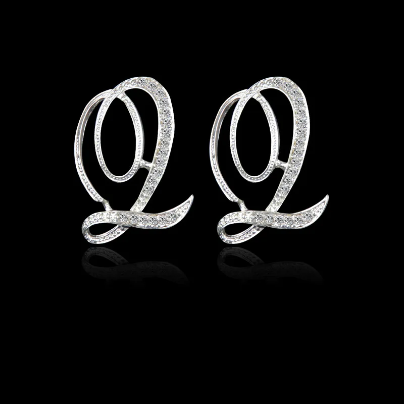 QQ