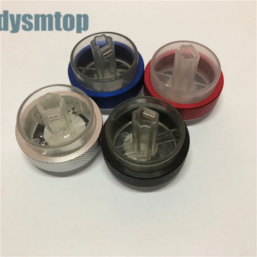 QQ20180715173002