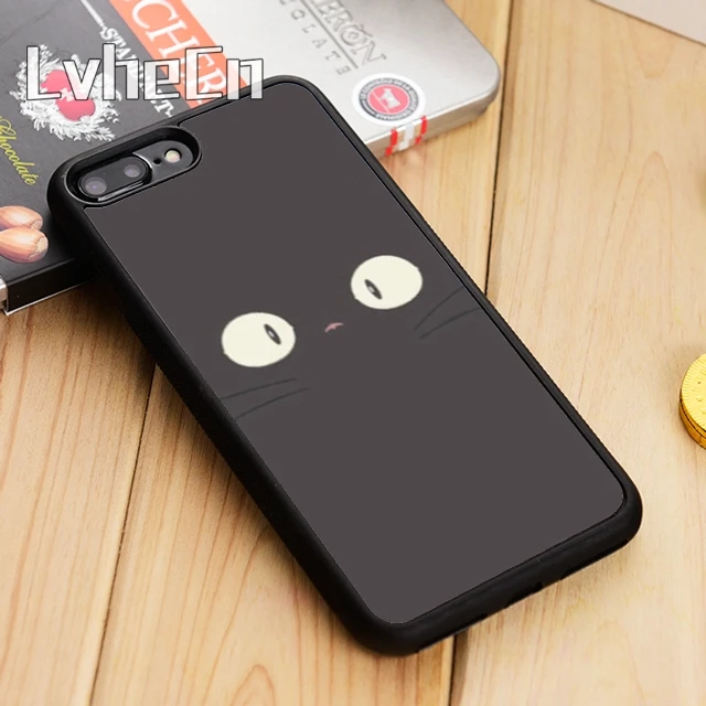 Jiji - Kiki's Delivery Service iphone 11 case Jiji - Kiki's Delivery Service iphone 11 case