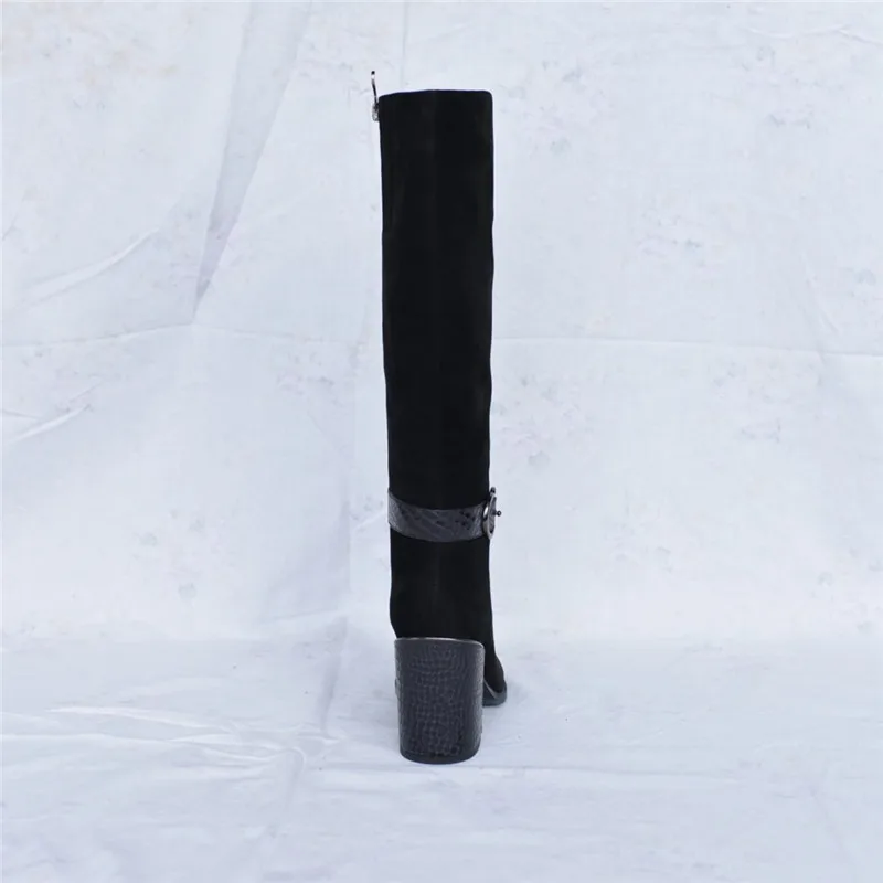 FPN-0055-7