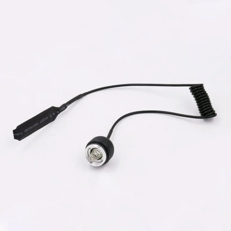 502B remote switch (1)