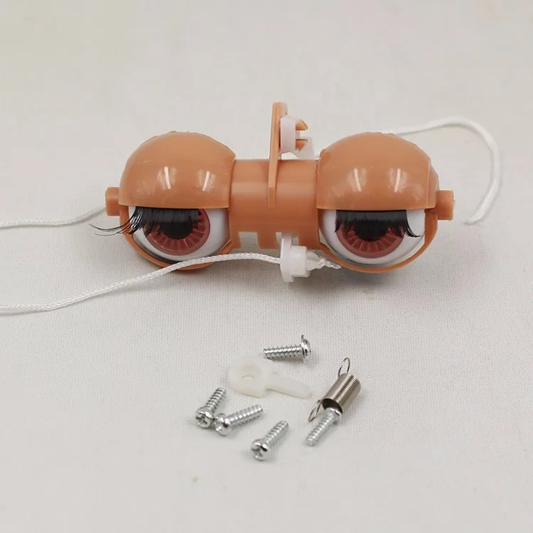 aeProduct.getSubject()