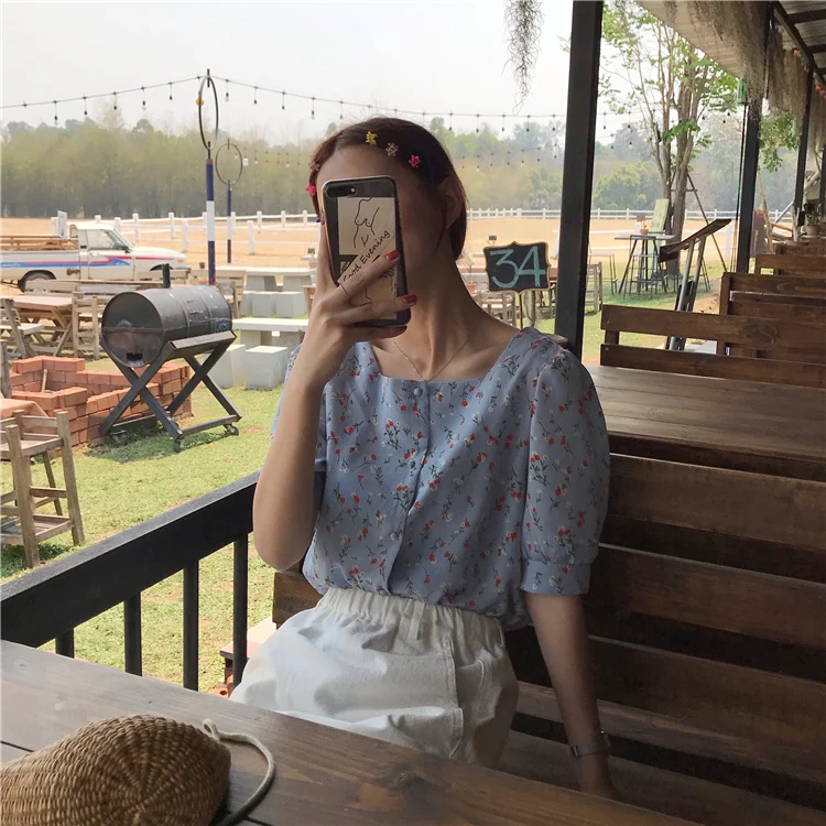 O1CN01OPyTkA2563VEhJKVY_!!2122527476