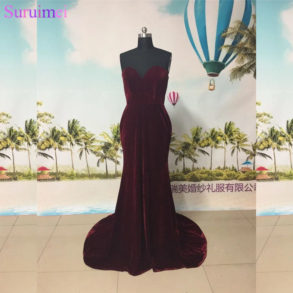 QQ20170523212459