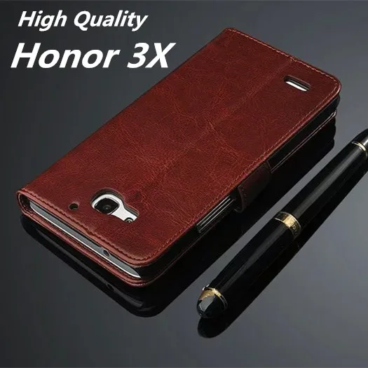 huawei ascend g750 coque huawei ascend g750 coque