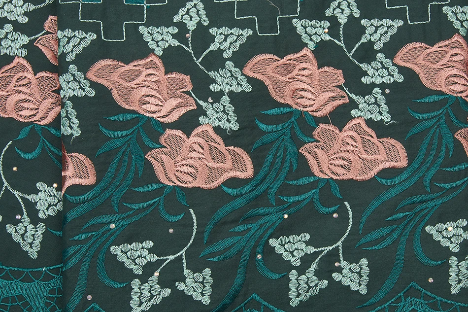 IMG_4668