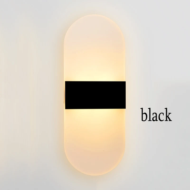 hei