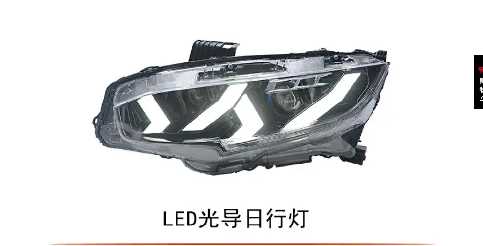 QQ20190117152157