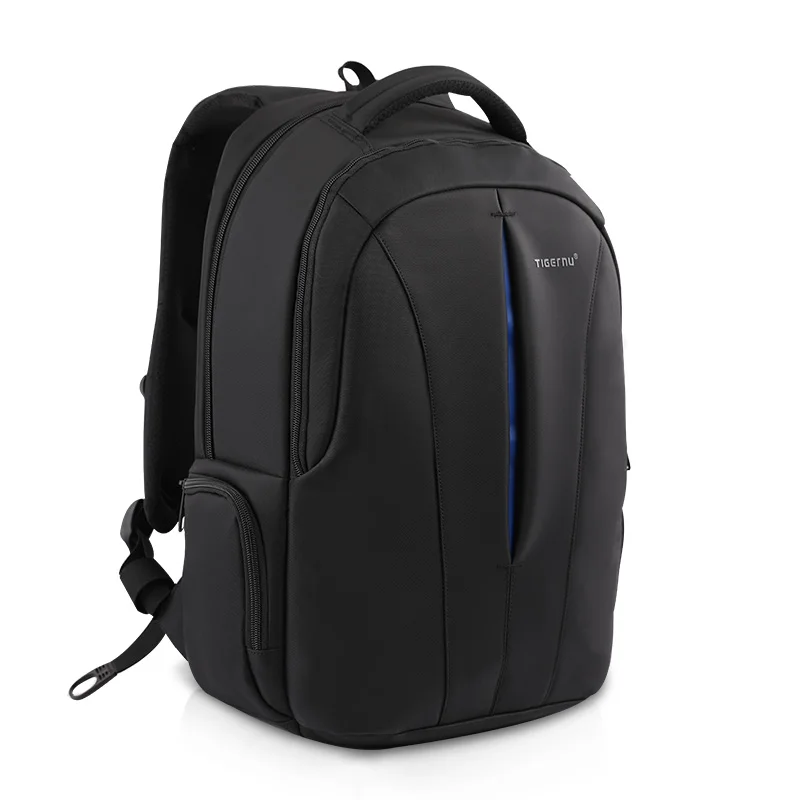Mochila para ordenador portátil de 15,6 pulgadas con USB, Mochila de viaje, Mochila de negocios, Mochila impermeable, regalo gratis Mochila para ordenador portátil de 15,6 pulgadas con USB, Mochila de viaje, Mochila de negocios, Mochila impermeable, regalo gratis