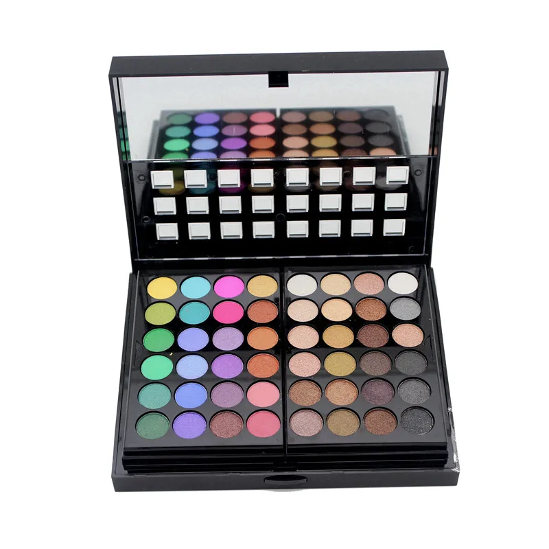 make up eyeshadows07