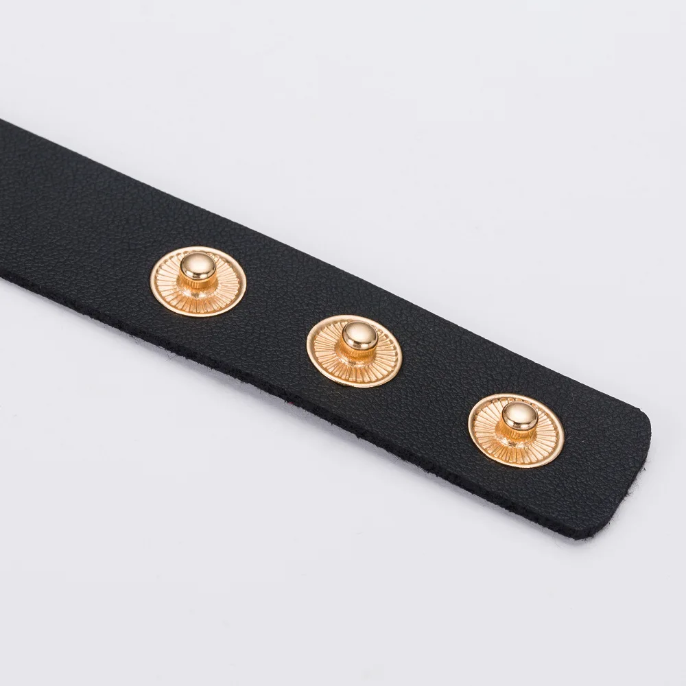 3586338601_357241137