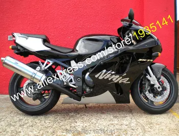 

For Kawasaki Ninja ZX7R 1996-2003 636 Body Kit ZX-7R 96 97 98 99 00 01 02 03 ZX 7R Aftermarket Motorcycle Fairing