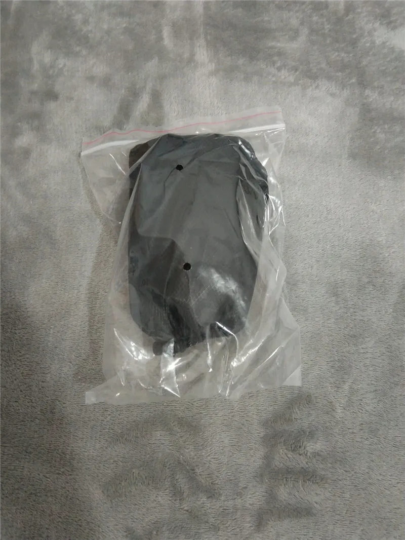 QQ20181112074213