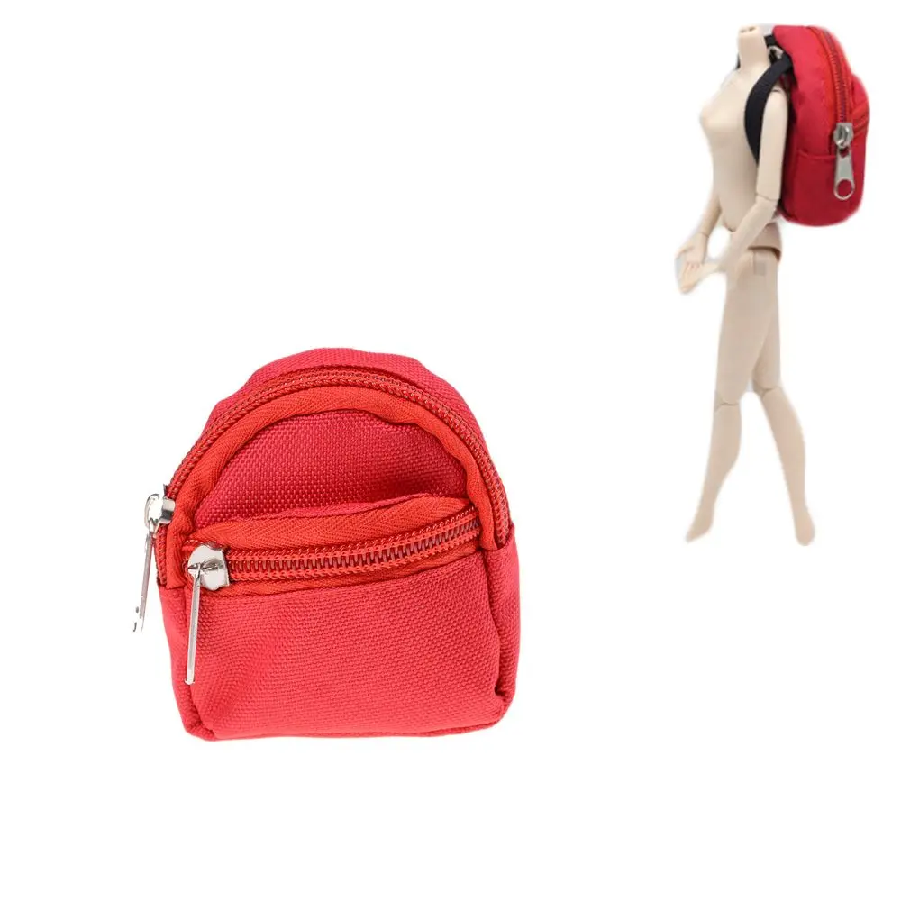 5E1496713150_TKDA6A29-7