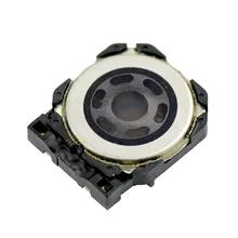 5 шт./лот для Samsung Galaxy S5 G900 громкоговоритель, гудок, звонок Замена