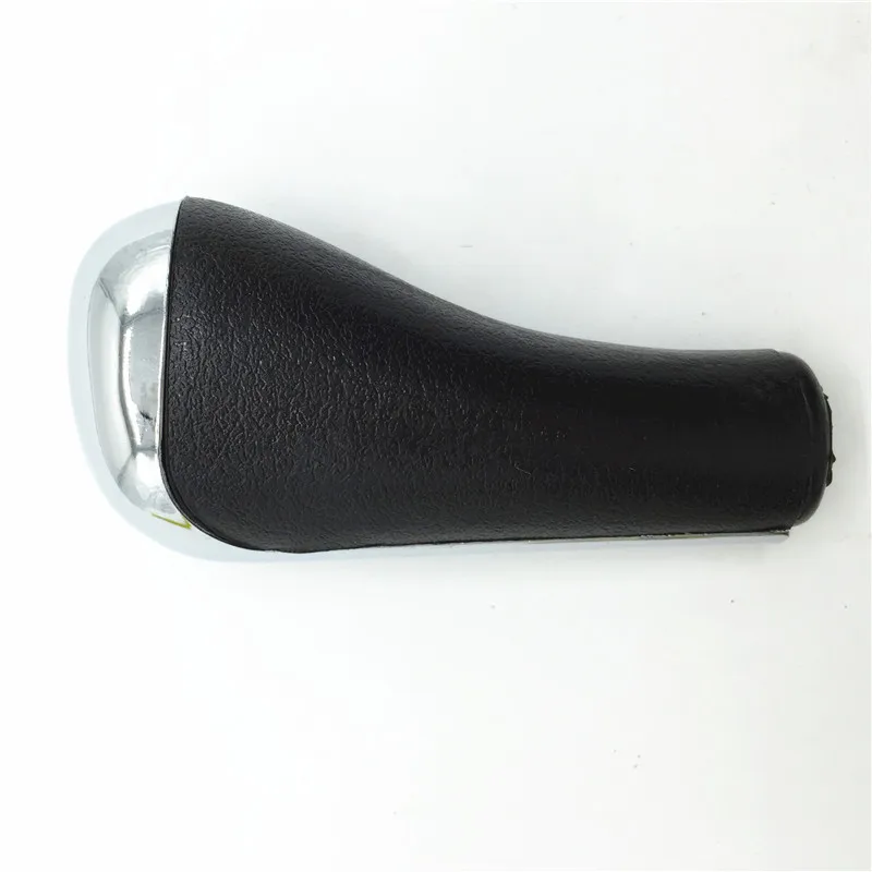 K0069 (1)
