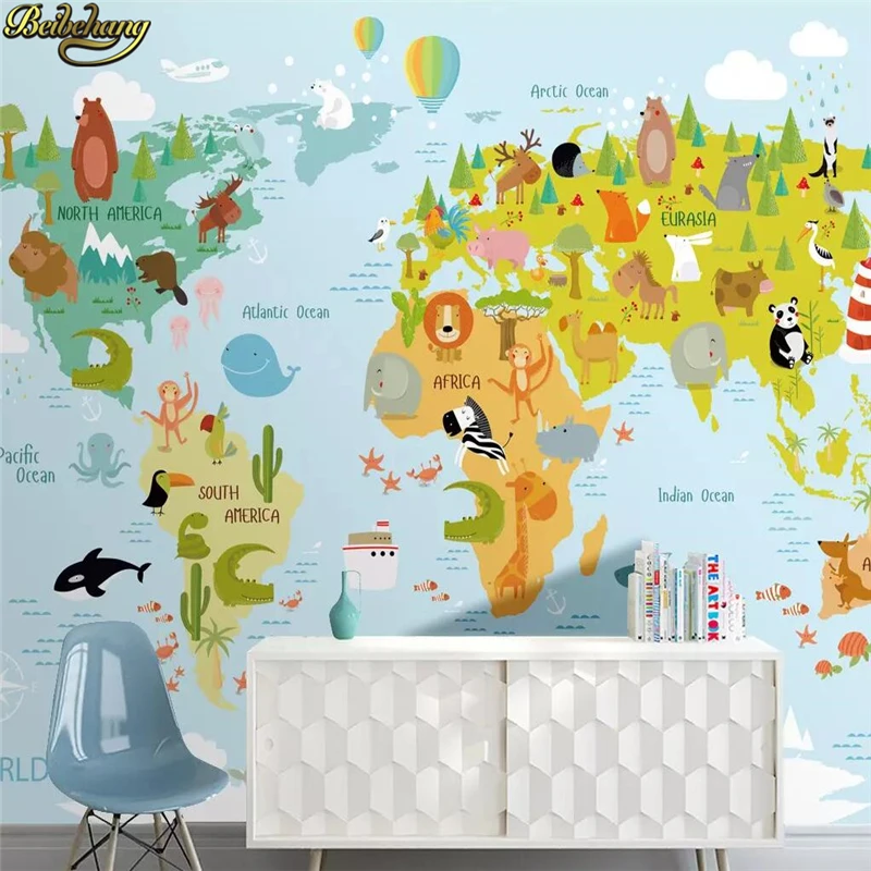 Slide image 22c91405f4944969b62876541bbf306b