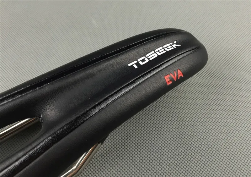 TOSEEK 2 (12)