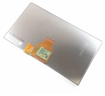 

Latumab 6.1inch LCD screen for GARMIN Nuvi 67/ 67LM /67LMT GPS LCD display Screen with Touch screen digitizer Repair replacement