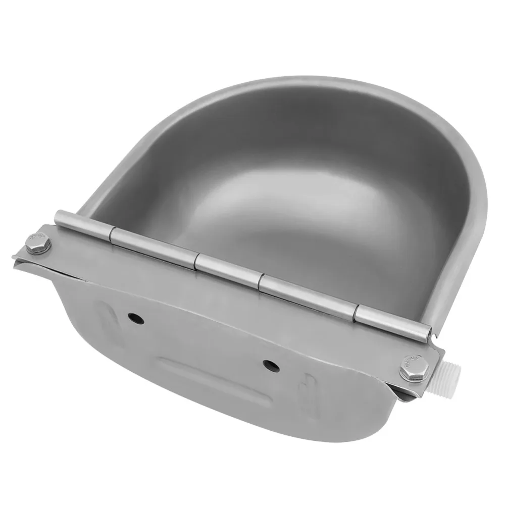 US-CWA00530-6