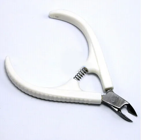 UVTL116 Cuticle Nipper Cutter