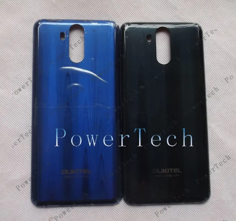 oukitelk6hougai