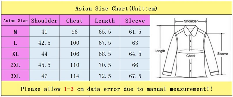 QQ20171025211406