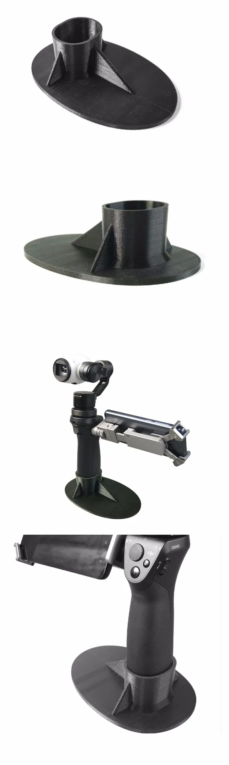 DJI-LM26_CT (1).jpg